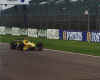 frentzen_track1.jpg (74498 bytes)