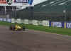 frentzen_track2.jpg (86368 bytes)