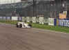 jacques_track1.jpg (82101 bytes)