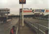 pitlane1.jpg (68220 bytes)