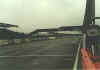pitlane3.jpg (52865 bytes)