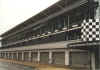 pitlane4.jpg (76143 bytes)