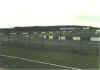 pitpano1.jpg (46215 bytes)