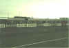 pitpano4.jpg (44760 bytes)