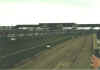 pitpano6.jpg (47840 bytes)
