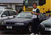 Silverstone has trouble with car thieves ! (Stuey!!!)