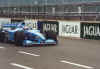 wurz_pit1.jpg (76307 bytes)