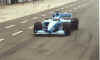 wurz_pit2.jpg (61820 bytes)