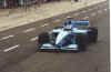 wurz_pit3.jpg (72647 bytes)