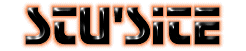 stu'site link
